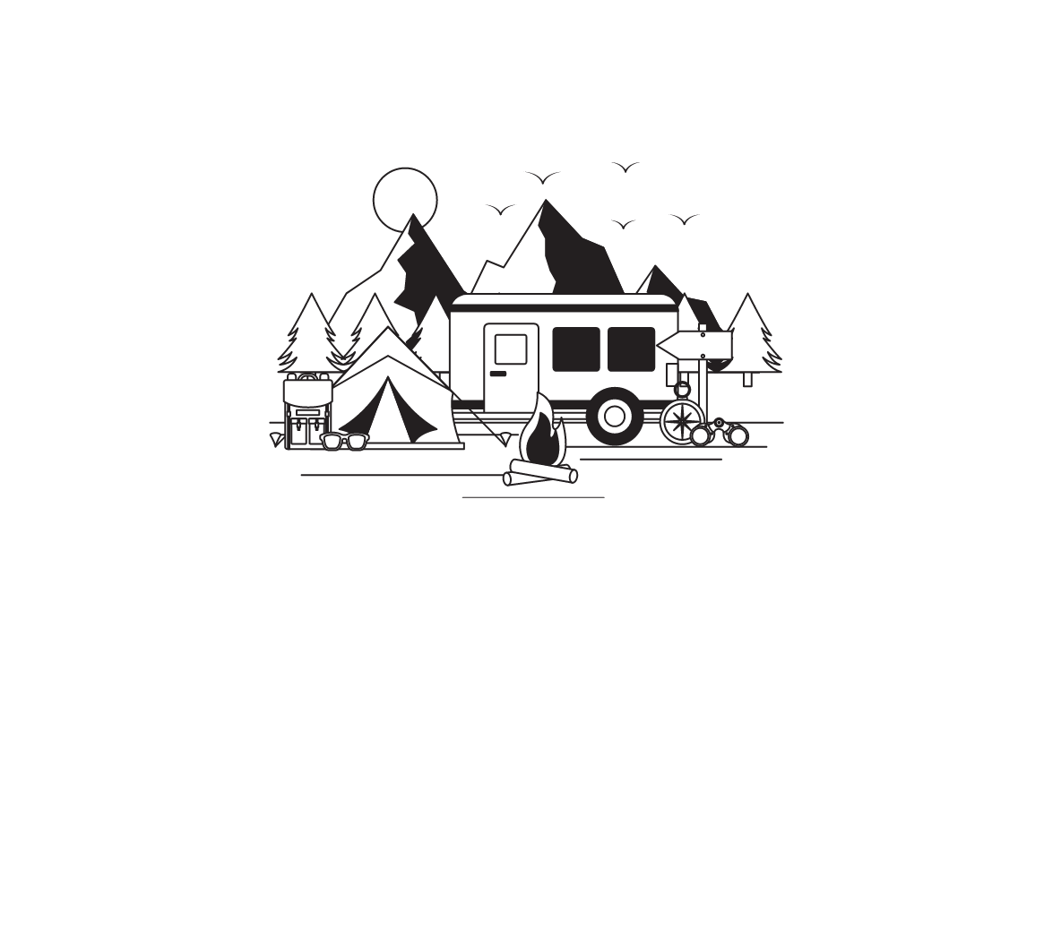 Charming Adventures of the Millers